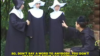 Высекли розгами девченку на лавке