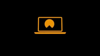 Частный секс держа за волосы