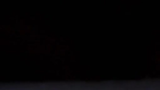 Мужчина красивое ебёт толстую подружку на камеру