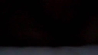 Мужчина красивое ебёт толстую подружку на камеру