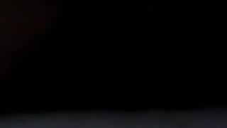 Мужчина красивое ебёт толстую подружку на камеру