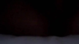 Мужчина красивое ебёт толстую подружку на камеру