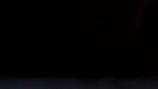 Мужчина красивое ебёт толстую подружку на камеру