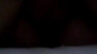 Мужчина красивое ебёт толстую подружку на камеру