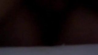 Мужчина красивое ебёт толстую подружку на камеру