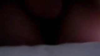 Мужчина красивое ебёт толстую подружку на камеру