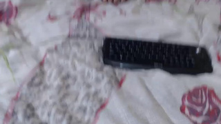 Мужу в попочку поимел толстым и возбужденным членом