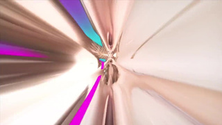 Большой черный хуй влазит в письку Каролины