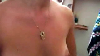 Папаша отъебал свою родную дочь