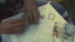 Любительское порно в русской бане