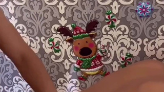 Настоящий инцест брата и сестры снятый на телефон