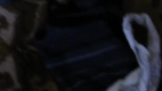 Два пацыка дрючат соседку