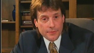 Неопытная ночная бабочка из Азии раздвинула учителя на секс