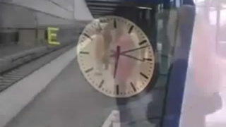 Русские давалки любят устраивать домашний секс и балдеть