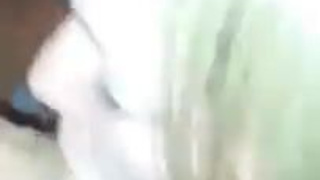 Благоверная предпочла просто поебаться с другим