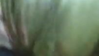 Благоверная предпочла просто поебаться с другим