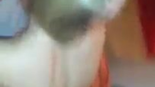 Благоверная предпочла просто поебаться с другим