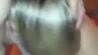 Благоверная предпочла просто поебаться с другим