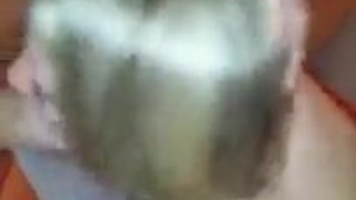 Благоверная предпочла просто поебаться с другим