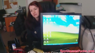 Русская Детка Делает Отсос На Камеру