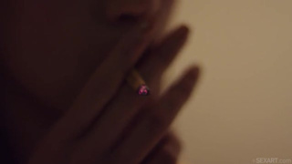 Секс мужчина сзади смотреть бесплатно