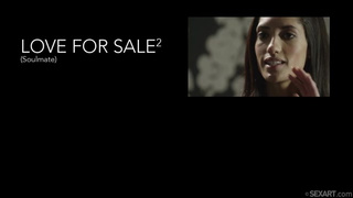 Секс мужчина сзади смотреть бесплатно