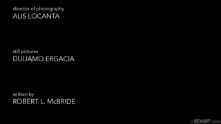 Секс мужчина сзади смотреть бесплатно