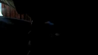 Тайно встретившись с негром, взрослая благоверная муженьку изменила