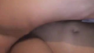 В день студентка малышки замутили домашнее порно