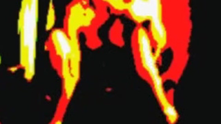 Ебарь порется со своей любимой по - собачьи