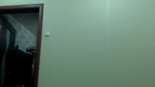 Минетик вебкам от 18 летней шлюшки