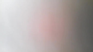 Крендель чпокнул и кончил в задницу русской молодухе