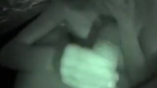 Русская кокетка подросток заглатывает свежую малафью