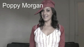 Дырявые жопы компиляция