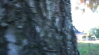 Трахают вдвоем и наполняют маленький ротик кончей