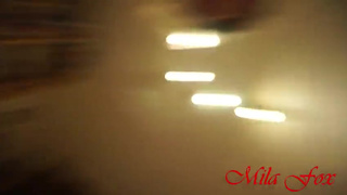 Частный секс крупным планом заснял пацан со своей женушкой