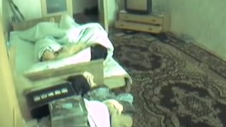 Реальный русский частный секс на скрытую камеру