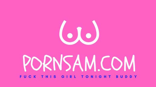 Русская мильфа ебется с поклонником