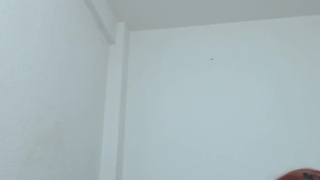 Любительское порно молодых влюбленных