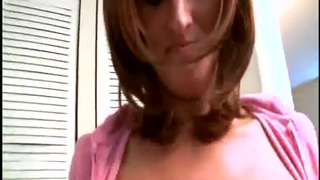 Шикарная хулиганка с идеальным телом прыгает на хуе дорогого