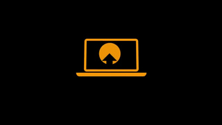 Засадил в ротик связанной женушке очень глубоко и агрессивно