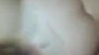 Трахают замужнюю в анус и в рот