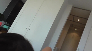 Касеро де ла Морбоса и Качонда Киара Стронг порно видео