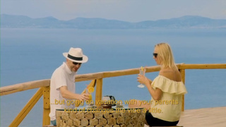 Компиляция улетного анального секса с красивыми моделями