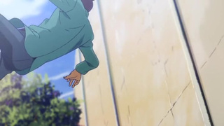 Ненасытный Чувак Долбит молоденьких В Аниме