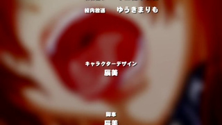 Ненасытный Чувак Долбит молоденьких В Аниме