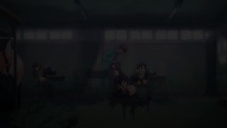 Ненасытный Чувак Долбит молоденьких В Аниме