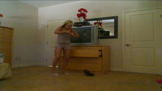 Милая секси - стерва раздвинула на перепихон симпатичного благоверного