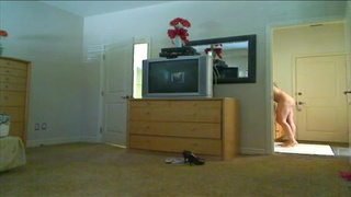 Милая секси - стерва раздвинула на перепихон симпатичного благоверного