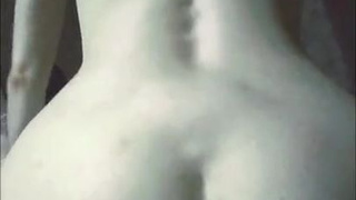 Анальный инцест взрослой мамаши с любимым сыном дома